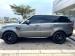 Land Rover Range Rover Sport HSE SDV6 - Thumbnail 5