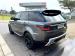 Land Rover Range Rover Sport HSE SDV6 - Thumbnail 6