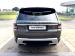 Land Rover Range Rover Sport HSE SDV6 - Thumbnail 7