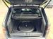 Land Rover Range Rover Sport HSE SDV6 - Thumbnail 9