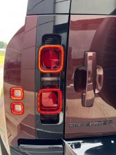 Land Rover Defender 110 D350 Sedona Edition - Image 10