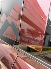 Land Rover Defender 110 D350 Sedona Edition - Image 11