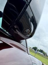 Land Rover Defender 110 D350 Sedona Edition - Image 14