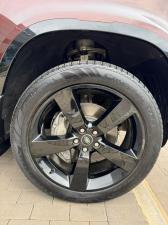 Land Rover Defender 110 D350 Sedona Edition - Image 15