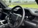 Land Rover Defender 110 D350 Sedona Edition - Thumbnail 16