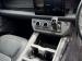 Land Rover Defender 110 D350 Sedona Edition - Thumbnail 18