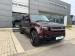 Land Rover Defender 110 D350 Sedona Edition - Thumbnail 1