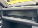 Land Rover Defender 110 D350 Sedona Edition - Thumbnail 20