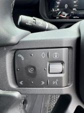 Land Rover Defender 110 D350 Sedona Edition - Image 22