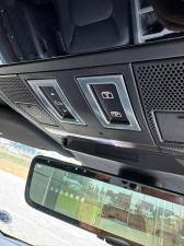 Land Rover Defender 110 D350 Sedona Edition - Image 23