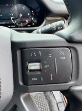 Land Rover Defender 110 D350 Sedona Edition - Image 24