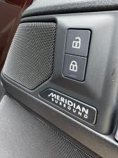 Land Rover Defender 110 D350 Sedona Edition - Image 25