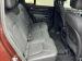 Land Rover Defender 110 D350 Sedona Edition - Thumbnail 27