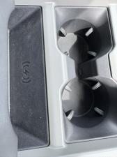 Land Rover Defender 110 D350 Sedona Edition - Image 28