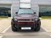 Land Rover Defender 110 D350 Sedona Edition - Thumbnail 2