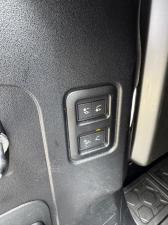 Land Rover Defender 110 D350 Sedona Edition - Image 30