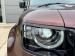 Land Rover Defender 110 D350 Sedona Edition - Thumbnail 3
