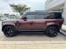 Land Rover Defender 110 D350 Sedona Edition - Thumbnail 5