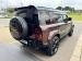 Land Rover Defender 110 D350 Sedona Edition - Thumbnail 9