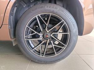 Suzuki Baleno 1.5 GL auto - Image 12