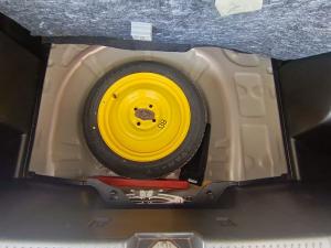 Suzuki Baleno 1.5 GL auto - Image 14