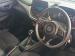 Suzuki Baleno 1.5 GL auto - Thumbnail 15