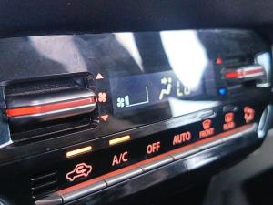 Suzuki Baleno 1.5 GL auto - Image 18