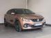 Suzuki Baleno 1.5 GL auto - Thumbnail 1