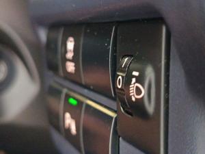 Suzuki Baleno 1.5 GL auto - Image 20