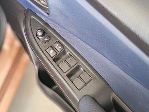 Suzuki Baleno 1.5 GL auto - Image 21