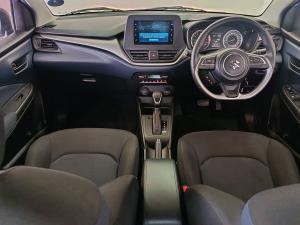 Suzuki Baleno 1.5 GL auto - Image 25