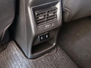 Suzuki Baleno 1.5 GL auto - Image 26