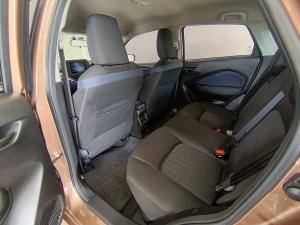 Suzuki Baleno 1.5 GL auto - Image 30