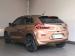 Suzuki Baleno 1.5 GL auto - Thumbnail 5