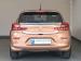 Suzuki Baleno 1.5 GL auto - Thumbnail 6