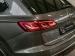 Volkswagen Touareg V6 TDI Executive R-Line - Thumbnail 10