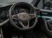 Volkswagen Touareg V6 TDI Executive R-Line - Thumbnail 11