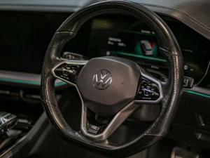 Volkswagen Touareg V6 TDI Executive R-Line - Image 13