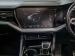 Volkswagen Touareg V6 TDI Executive R-Line - Thumbnail 15