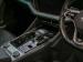 Volkswagen Touareg V6 TDI Executive R-Line - Thumbnail 16