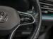Volkswagen Touareg V6 TDI Executive R-Line - Thumbnail 17