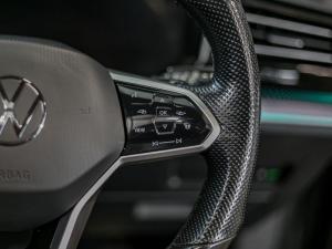 Volkswagen Touareg V6 TDI Executive R-Line - Image 17