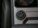 Volkswagen Touareg V6 TDI Executive R-Line - Thumbnail 18