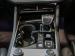 Volkswagen Touareg V6 TDI Executive R-Line - Thumbnail 20