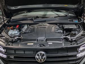 Volkswagen Touareg V6 TDI Executive R-Line - Image 27