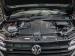 Volkswagen Touareg V6 TDI Executive R-Line - Thumbnail 27