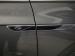 Volkswagen Touareg V6 TDI Executive R-Line - Thumbnail 28