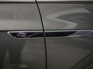 Volkswagen Touareg V6 TDI Executive R-Line - Image 28
