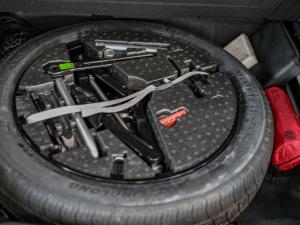 Volkswagen Touareg V6 TDI Executive R-Line - Image 29