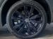 Volkswagen Touareg V6 TDI Executive R-Line - Thumbnail 30